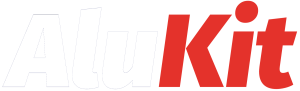 Logo 2019 transp